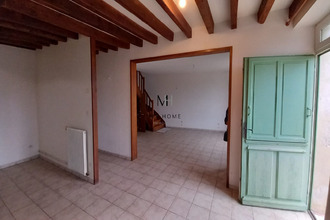 achat maison mortagne-au-perche 61400