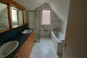 achat maison mortagne-au-perche 61400