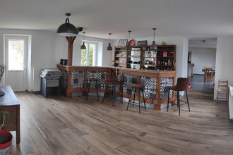 achat maison mortagne-au-perche 61400