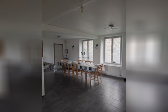 achat maison mortagne-au-perche 61400