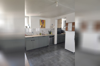 achat maison mortagne-au-perche 61400
