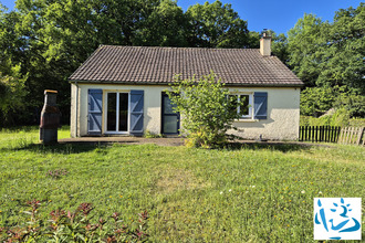 achat maison mortagne-au-perche 61400