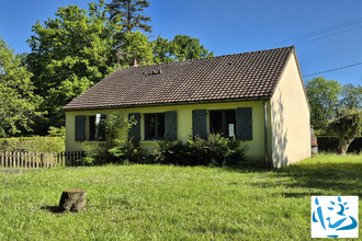 achat maison mortagne-au-perche 61400