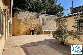 achat maison mortagne-au-perche 61400