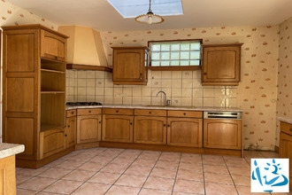 achat maison mortagne-au-perche 61400