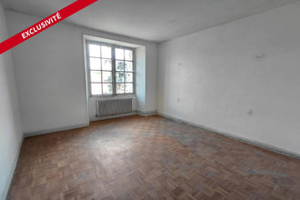 achat maison mortagne-au-perche 61400
