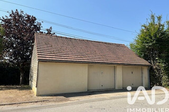 achat maison mortagne-au-perche 61400