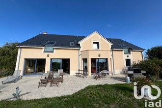 achat maison mortagne-au-perche 61400