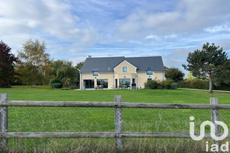 achat maison mortagne-au-perche 61400