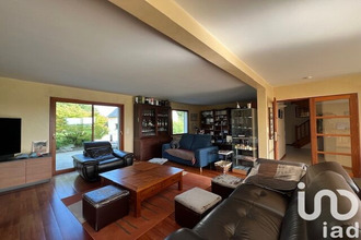 achat maison mortagne-au-perche 61400