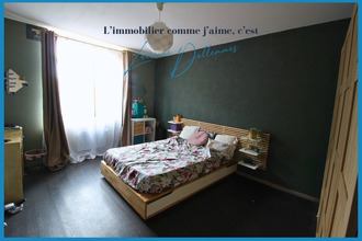 achat maison mortagne-du-nord 59158