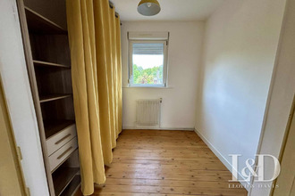 achat maison mortagne-du-nord 59158