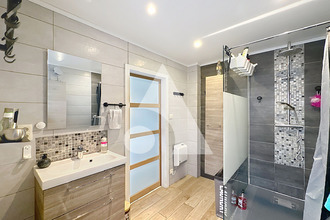 achat maison mortagne-du-nord 59158