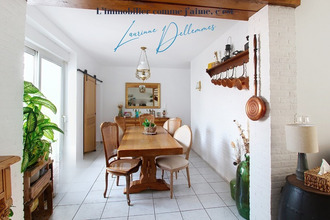 achat maison mortagne-du-nord 59158