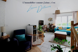 achat maison mortagne-du-nord 59158