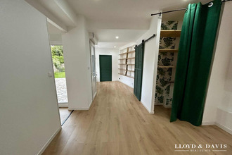 achat maison mortagne-du-nord 59158