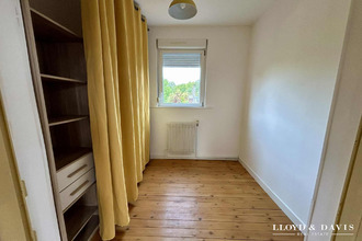 achat maison mortagne-du-nord 59158