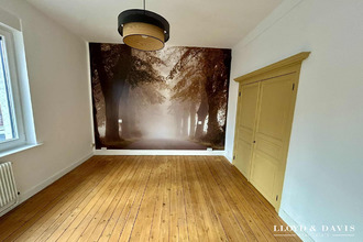 achat maison mortagne-du-nord 59158