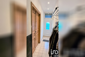 achat maison mortagne-du-nord 59158