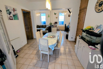 achat maison mortagne-du-nord 59158