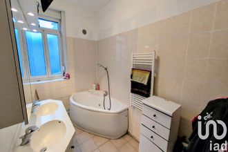 achat maison mortagne-du-nord 59158