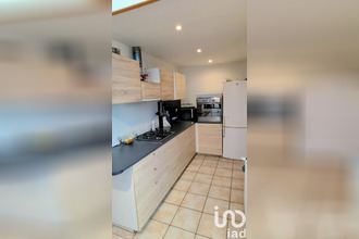 achat maison mortagne-du-nord 59158