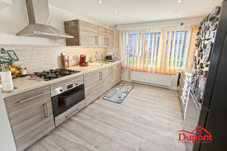 achat maison mortagne-du-nord 59158