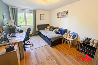 achat maison mortagne-du-nord 59158