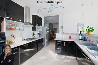 achat maison mortagne-du-nord 59158