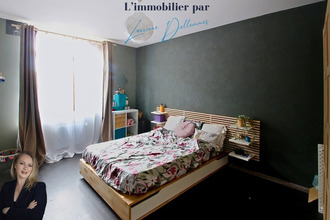 achat maison mortagne-du-nord 59158