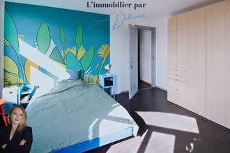 achat maison mortagne-du-nord 59158