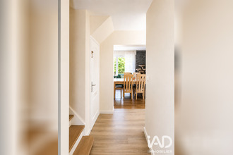 achat maison mortagne-du-nord 59158