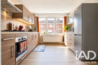 achat maison mortagne-du-nord 59158