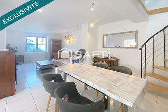 achat maison mortagne-du-nord 59158