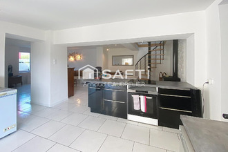 achat maison mortagne-du-nord 59158