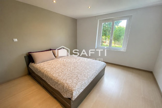 achat maison mortagne-du-nord 59158