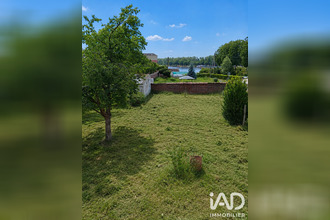 achat maison mortagne-du-nord 59158