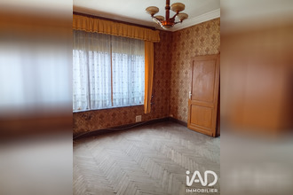 achat maison mortagne-du-nord 59158