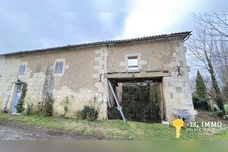 achat maison mortagne-sur-gironde 17120