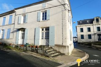 achat maison mortagne-sur-gironde 17120