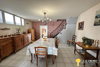 achat maison mortagne-sur-gironde 17120