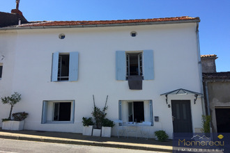 achat maison mortagne-sur-gironde 17120