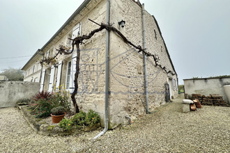 achat maison mortagne-sur-gironde 17120