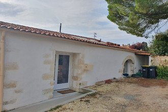 achat maison mortagne-sur-gironde 17120