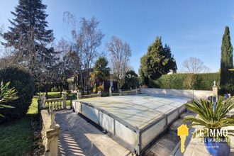 achat maison mortagne-sur-gironde 17120