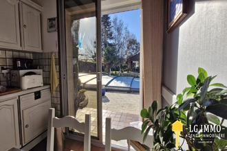 achat maison mortagne-sur-gironde 17120