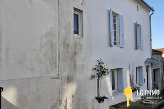 achat maison mortagne-sur-gironde 17120