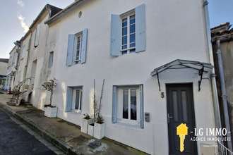 achat maison mortagne-sur-gironde 17120