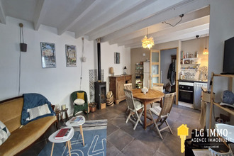 achat maison mortagne-sur-gironde 17120