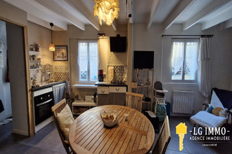 achat maison mortagne-sur-gironde 17120